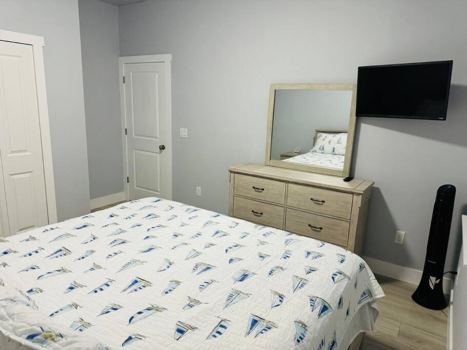 Willa Brand New Tampa Oasis With Private Jacuzzi Retreat Lutz Zewnętrze zdjęcie