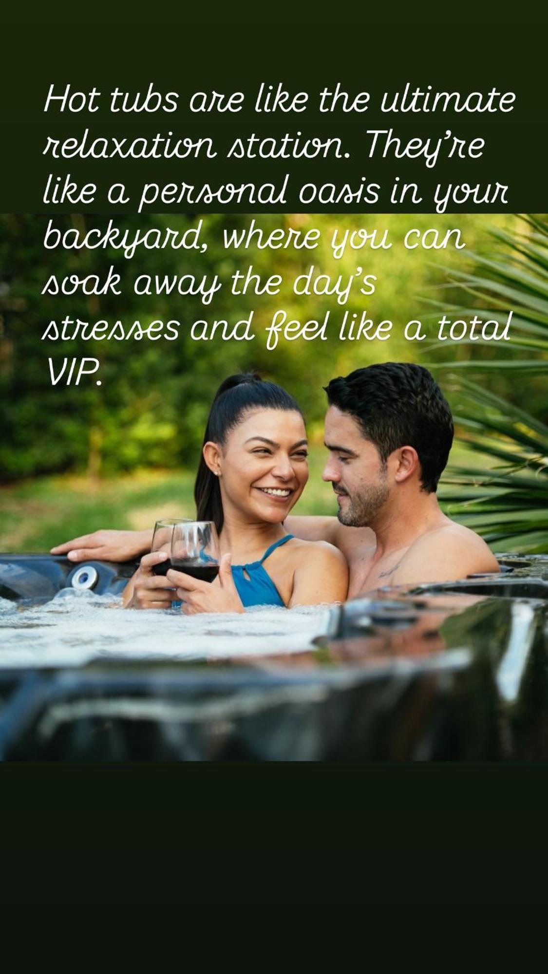 Willa Brand New Tampa Oasis With Private Jacuzzi Retreat Lutz Zewnętrze zdjęcie