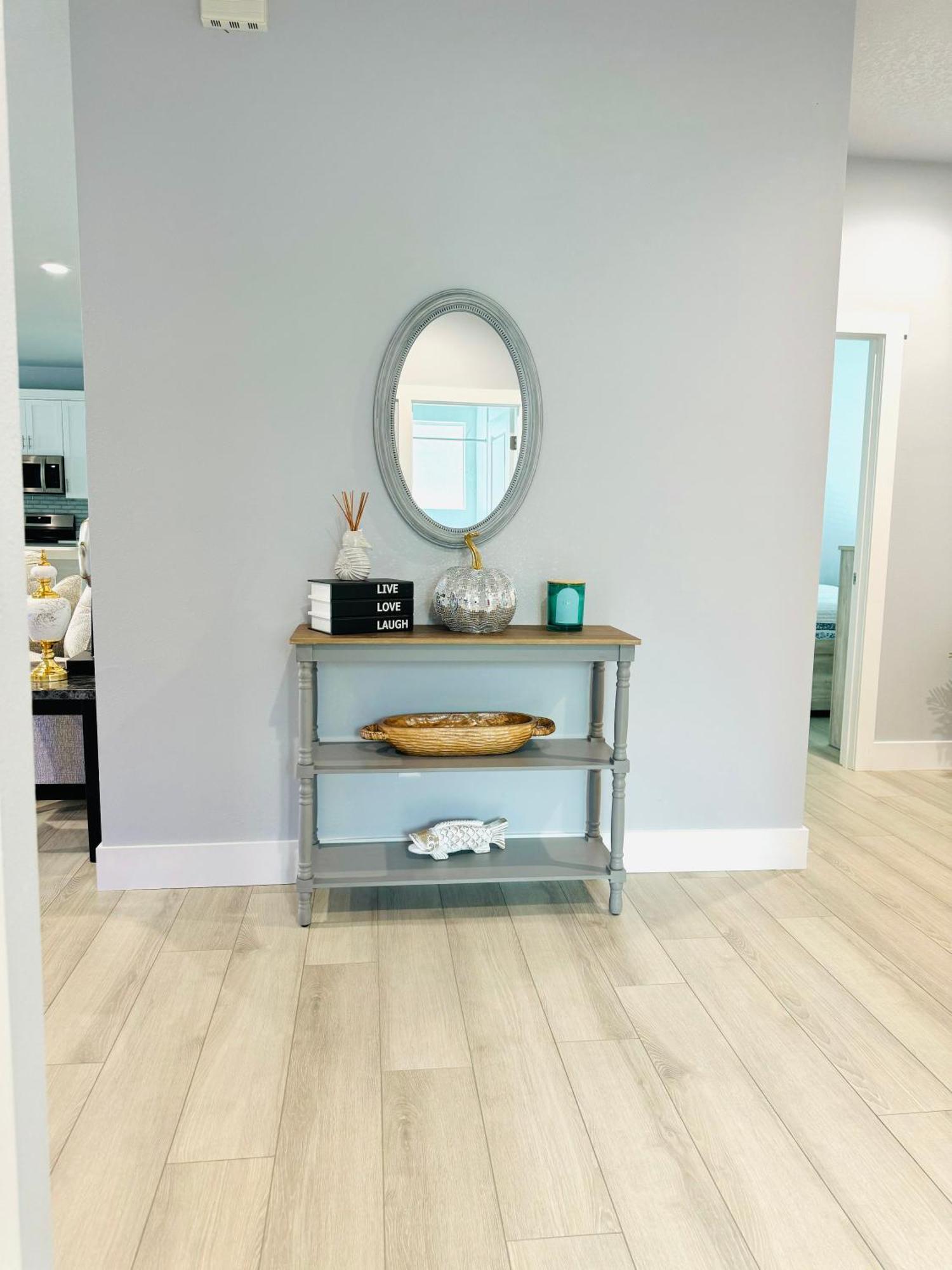 Willa Brand New Tampa Oasis With Private Jacuzzi Retreat Lutz Zewnętrze zdjęcie
