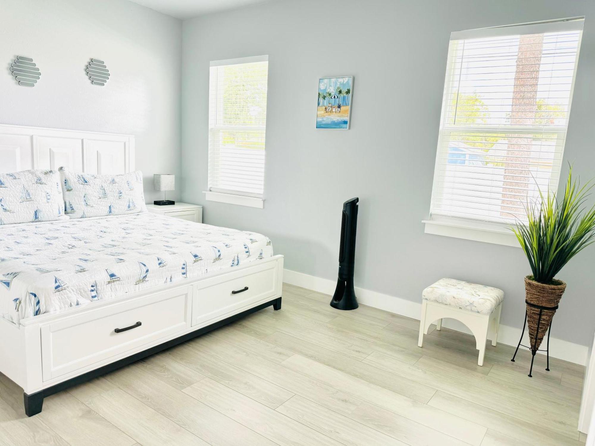 Willa Brand New Tampa Oasis With Private Jacuzzi Retreat Lutz Zewnętrze zdjęcie